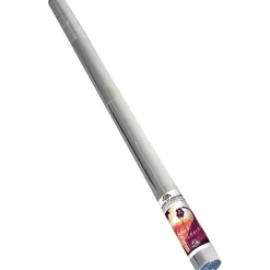 Hot Póster maxi Jurassic Park bienvenida 61 x 91.5 cm Friki Zone|Merchandising