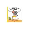 ¿Puedo Mirar tu Pañal? Juguetes Educativos Y Libros