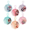 Pulseras y collares multicolor con 6 charms Wow Generation ㅤ*FUNKO UK LIMITED Best