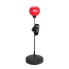 Hot Punching Ball Ajustable 1,26 a 1,46 m Vehículos De Batería O A Pedales