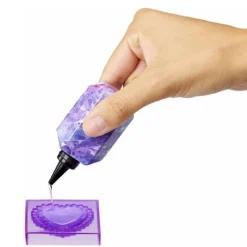 Best - Creative Crystals - Violet Willow Muñecas