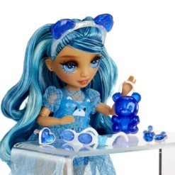 Discount - Creative Crystals - Skyler Bradshaw Muñecas