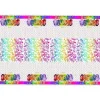 Discount - Mantel Artículos De Fiesta Y Regalos