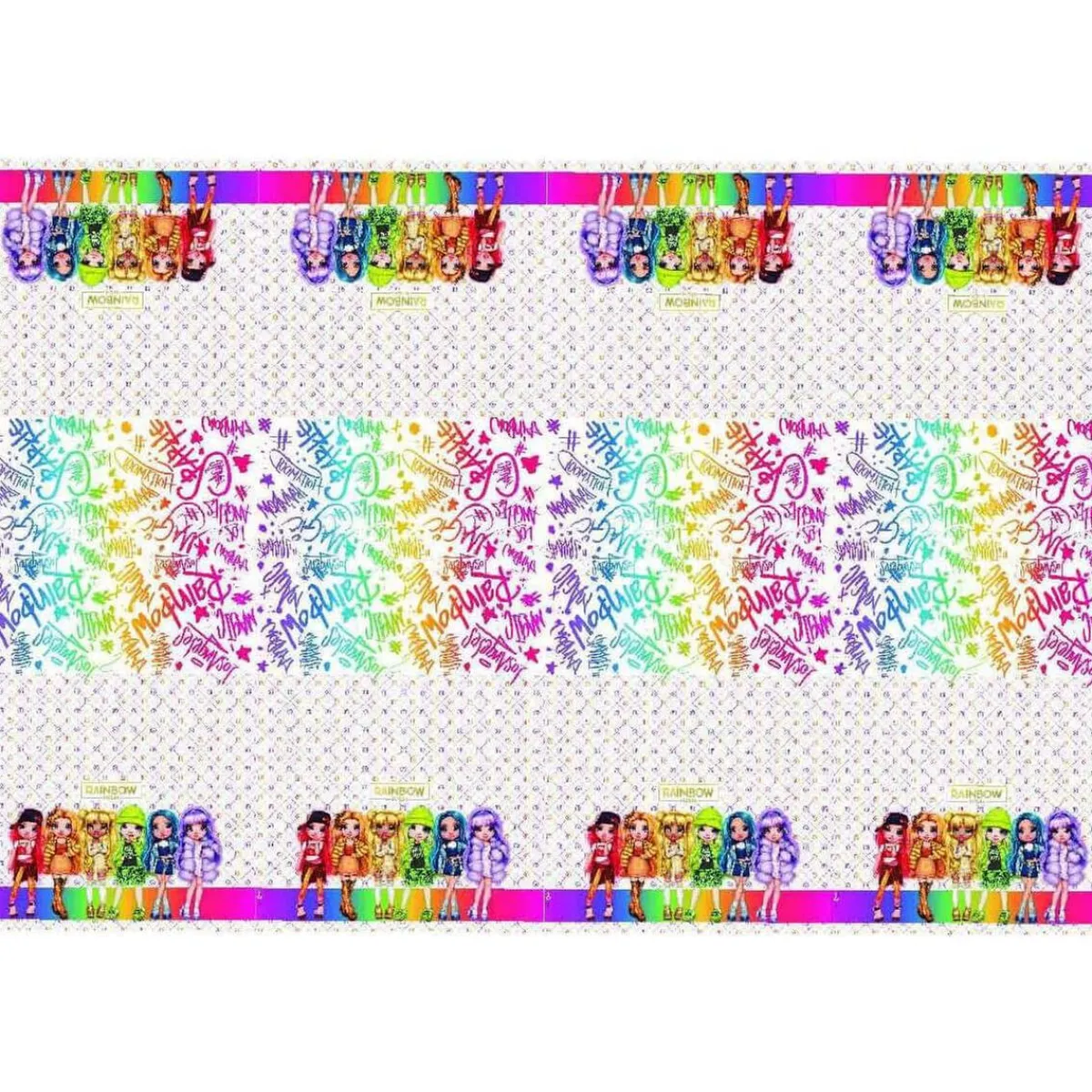 Discount - Mantel Artículos De Fiesta Y Regalos