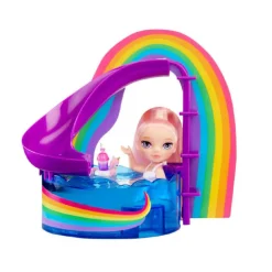 Littles - Pool Day Blush Muñecas