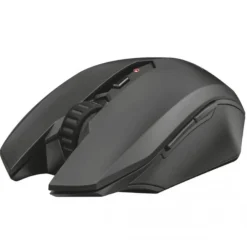 Ratón inalámbrico para Gaming Trust GXT115 Macci*TOYS R US CE Best