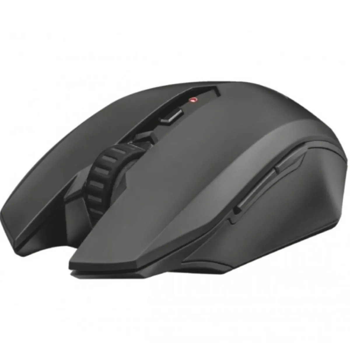 Ratón inalámbrico para Gaming Trust GXT115 Macci*TOYS R US CE Best