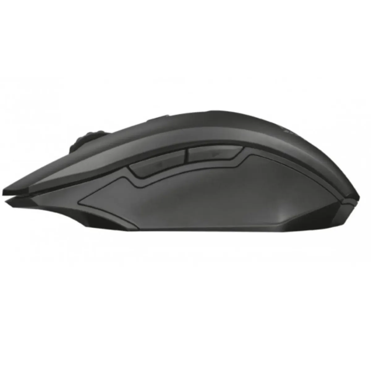 Ratón inalámbrico para Gaming Trust GXT115 Macci*TOYS R US CE Best