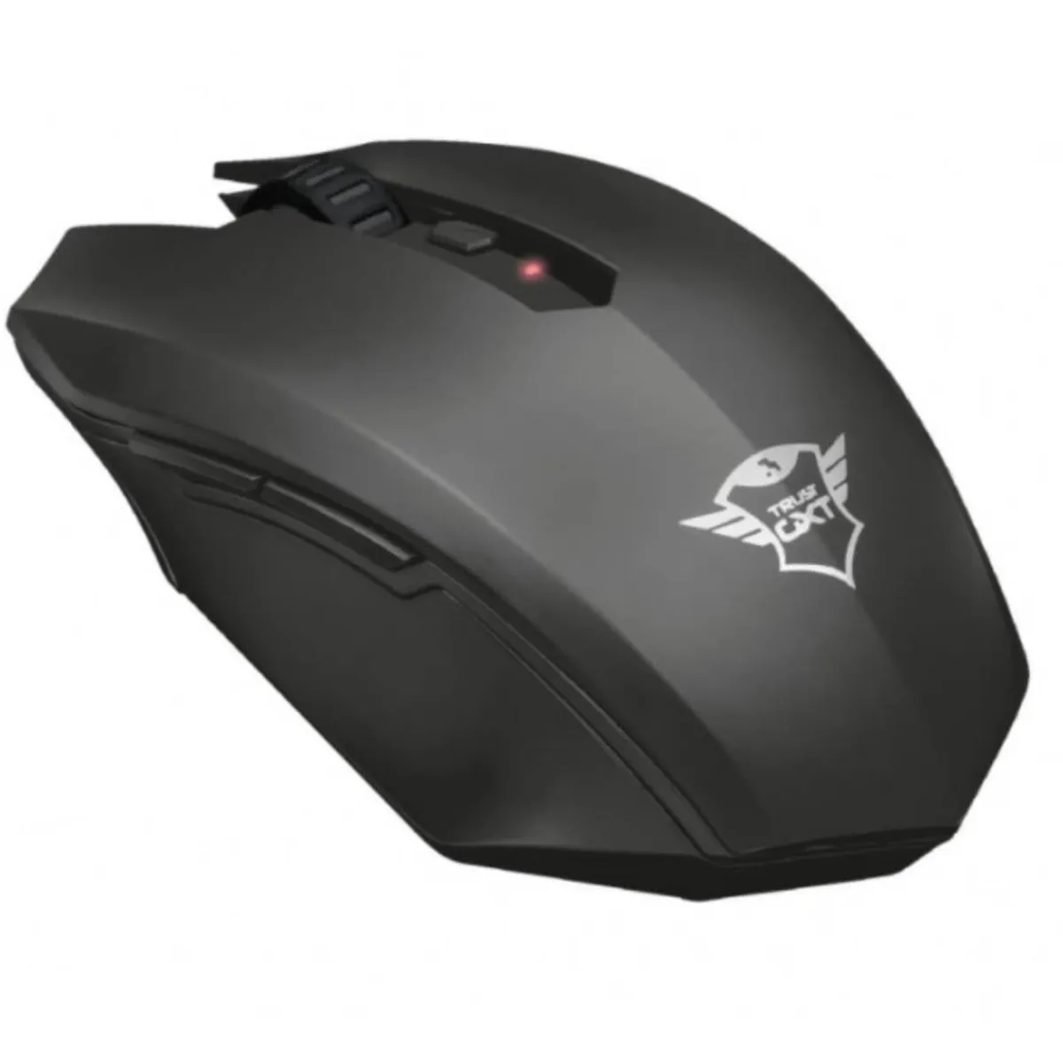 Ratón inalámbrico para Gaming Trust GXT115 Macci*TOYS R US CE Best