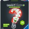 Hot Ravensburger - Juego de cartas y rompecabezas de laberinto educativo Steam