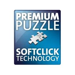 Sale - Puzzle 1000 pcs Super Mario Juegos Y Puzzles