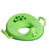 Reductor de WC Dino*TOYS R US CE Hot