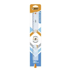 Best Regla 30cm Material Escolar