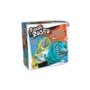 Ráscate Rosco*IMCADISA Discount