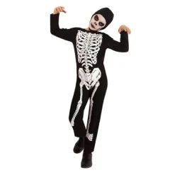 - Disfraz infantil Skelito talla TW (11-13 años)*RUBIE'S Best