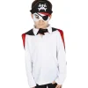 - Set Pirata Capa y Antifaz*RUBIE'S Sale