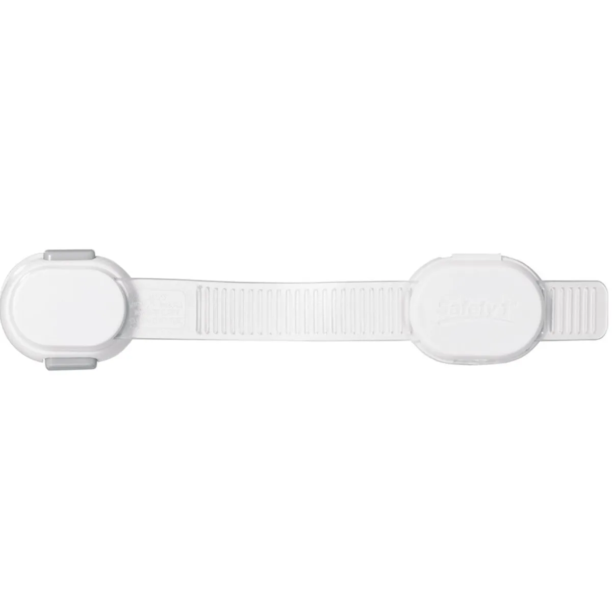 New Safety 1st - Bloqueador Multiusos Seguridad·Accesorios Y Seguridad