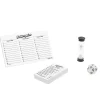 Discount Scattergories Juegos Y Puzzles|Friki Zone