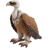 Schleich - Buitre*SCHLEICH PRODUKTIONS New