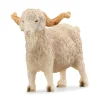 Outlet - Cabra de Angora ㅤ Coleccionables Y Mini Mundos