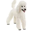 Schleich - Caniche*SCHLEICH PRODUKTIONS New