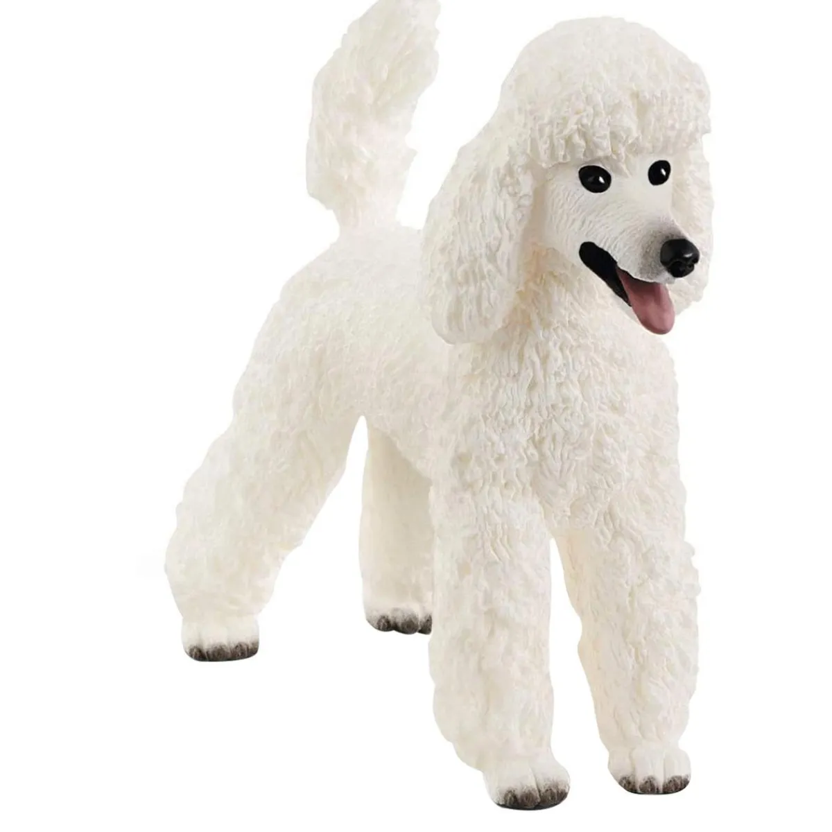 Schleich - Caniche*SCHLEICH PRODUKTIONS New