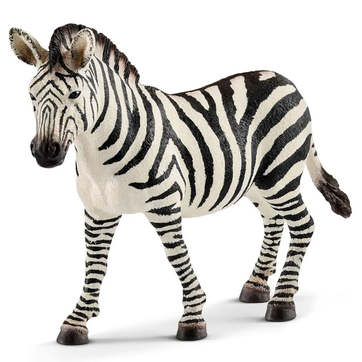 Schleich - Cebra Yegua*SCHLEICH PRODUKTIONS