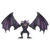 Online - Eldrador Criaturas Murciélago Sombra Coleccionables Y Mini Mundos