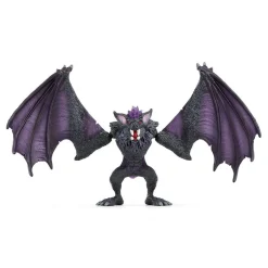 Online - Eldrador Criaturas Murciélago Sombra Coleccionables Y Mini Mundos