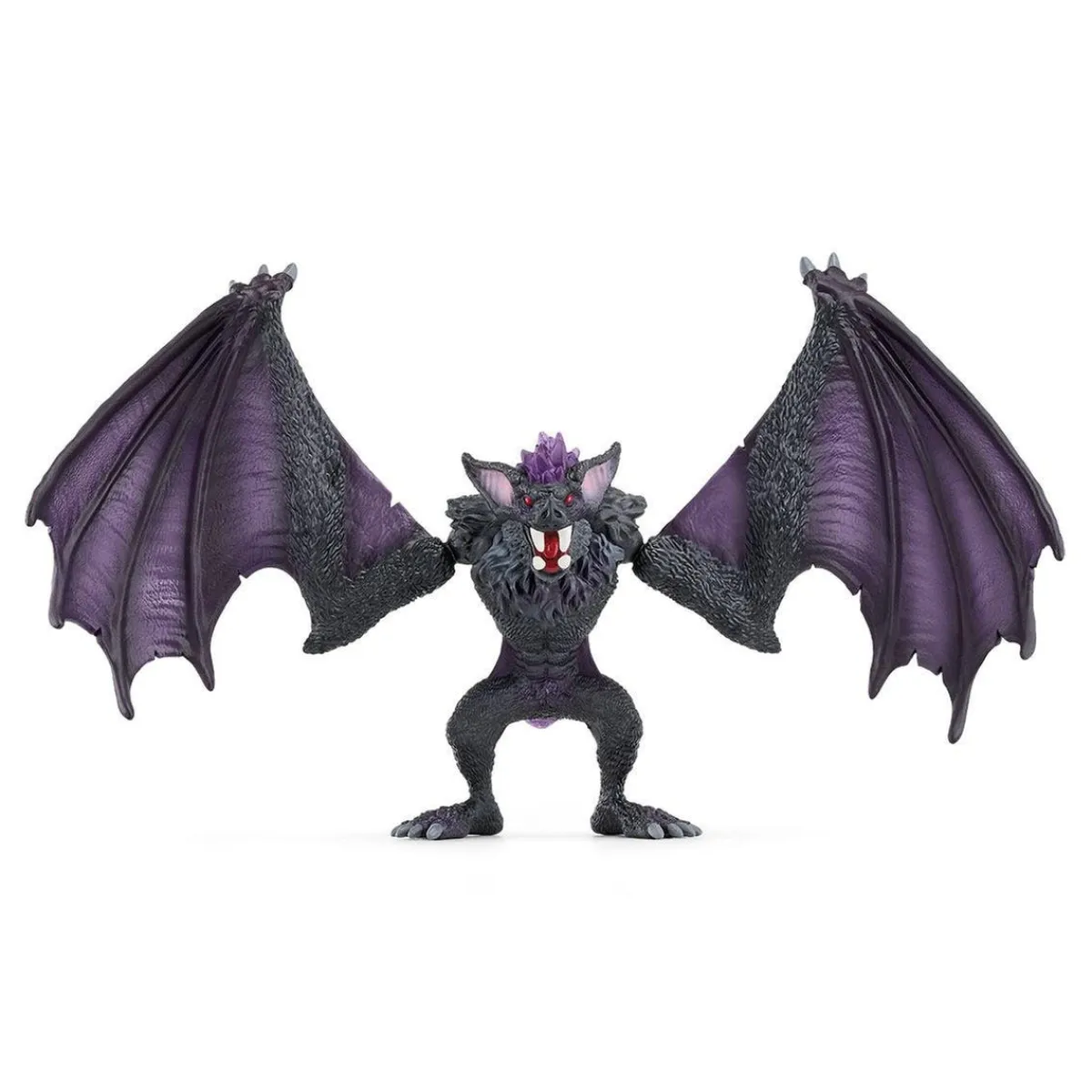 Online - Eldrador Criaturas Murciélago Sombra Coleccionables Y Mini Mundos