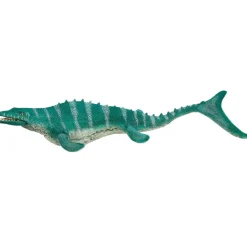 Outlet Schleich - Mosasaurio Coleccionables Y Mini Mundos