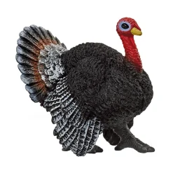 Outlet - Pavo Coleccionables Y Mini Mundos