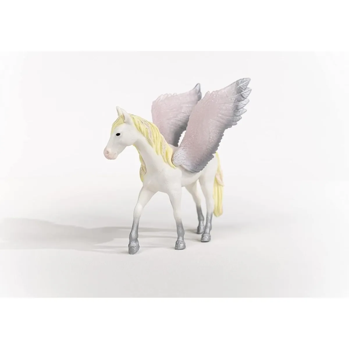 - Pegasus*SCHLEICH Best