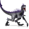 Outlet - Raptor de sombra Eldrador Creatures 70154 figura de juguete (Varios modelos) ㅤ Coleccionables Y Mini Mundos