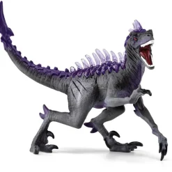 Outlet - Raptor de sombra Eldrador Creatures 70154 figura de juguete (Varios modelos) ㅤ Coleccionables Y Mini Mundos