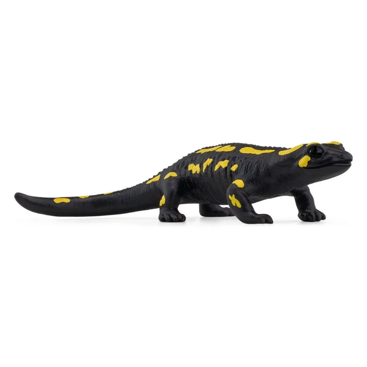 Clearance - Salamandra de Fuego Coleccionables Y Mini Mundos