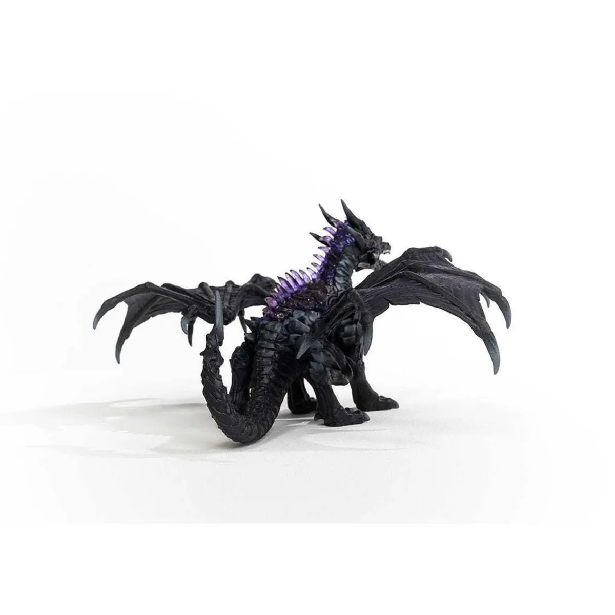 - Shadow Dragon ELDRADOR CREATURES*SCHLEICH New