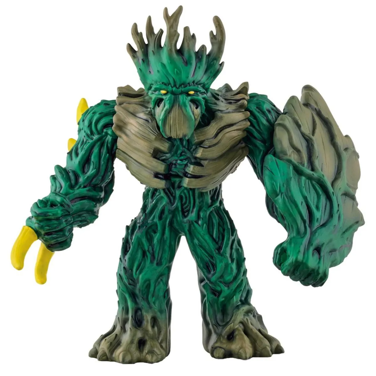 - Soberano de la jungla*SCHLEICH Hot