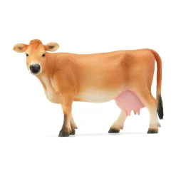 Clearance - Vaca Jersey Coleccionables Y Mini Mundos