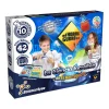 Science4you - La Ciencia Increíble de El Hormiguero*SCIENCE FOR YOU Clearance