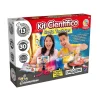 Science4you - Youtuber*SCIENCE FOR YOU Clearance
