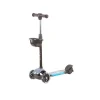 Scooter disco 3 ruedas (varios colores)*M.C. Hot