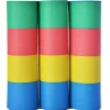 Serpentinas 3 piezas*TOYS "R" US Clearance