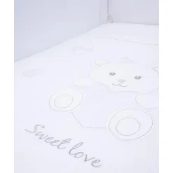 Set de Cama