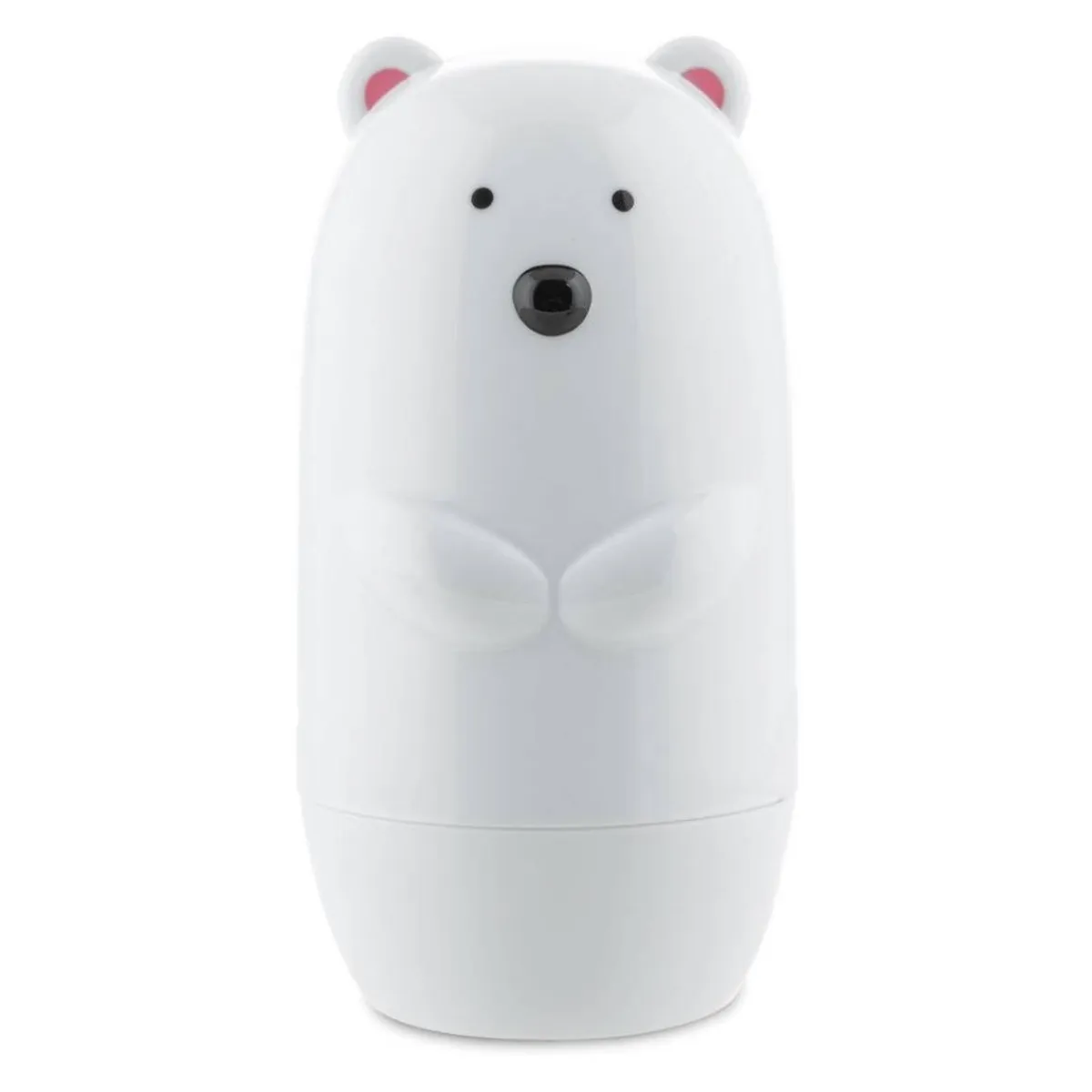Outlet Set de manicura - Oso Polar Cosméticos Bebé·Accesorios Y Set