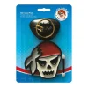 Set de maquillaje pirata*TOYS "R" US Discount