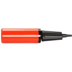 Set Raquetas Jumbo 3 en 1*PL OCIOTRENDS New