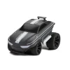 Sharper Image - R/C Stunt Mongoose Vehículos Y Circuitos
