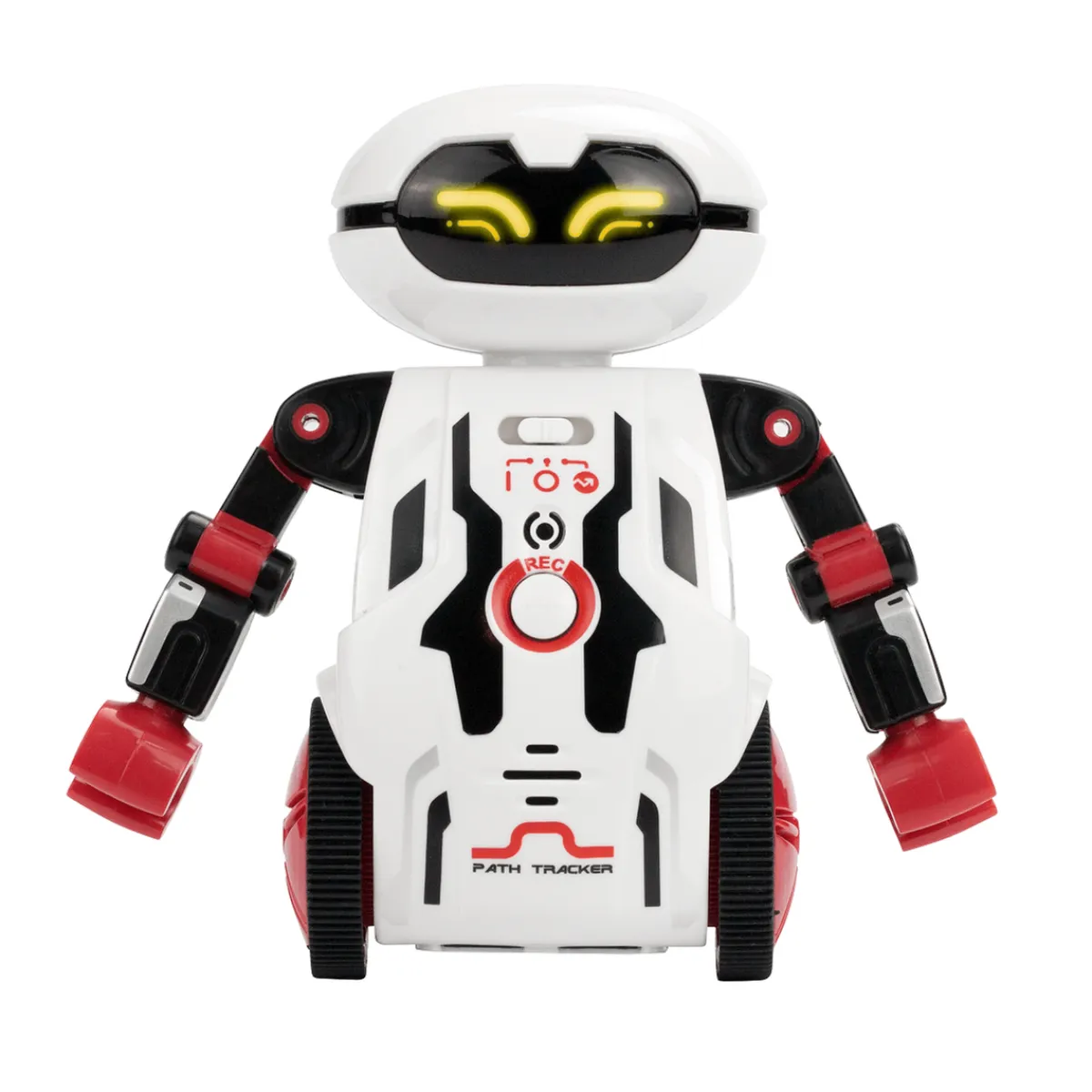 Silverlit - Robot Maze Breaker Figuras De Acción