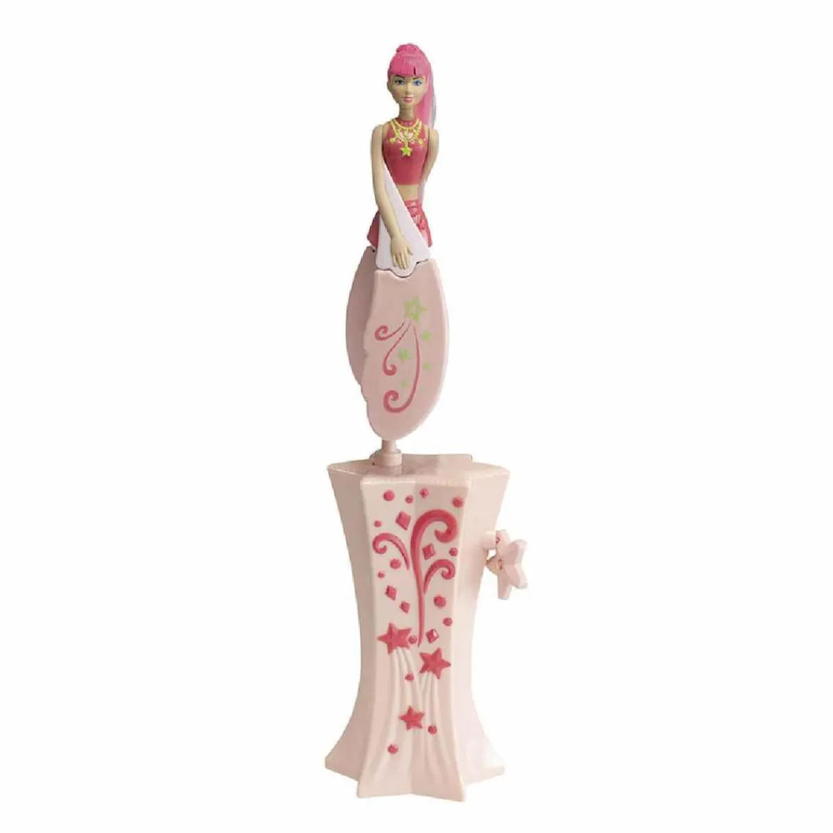 Sky Dancers (varios modelos)*BIZAK Discount